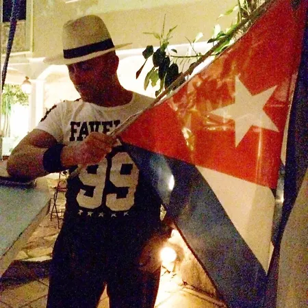 The Aigli Penzion Lefkáda