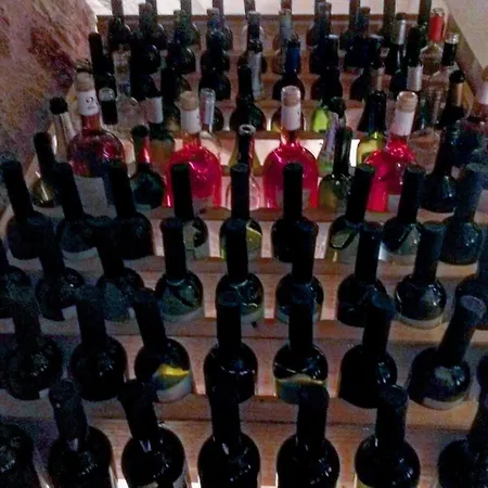 The Aigli 4* Lefkáda