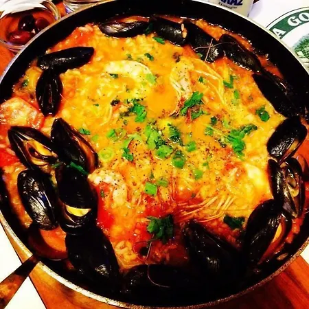 The Aigli 4* Λευκάδα