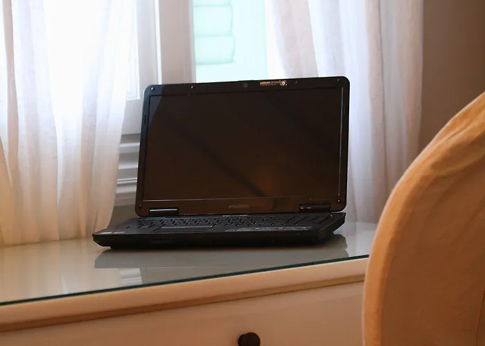 The Aigli 4* Lefkáda