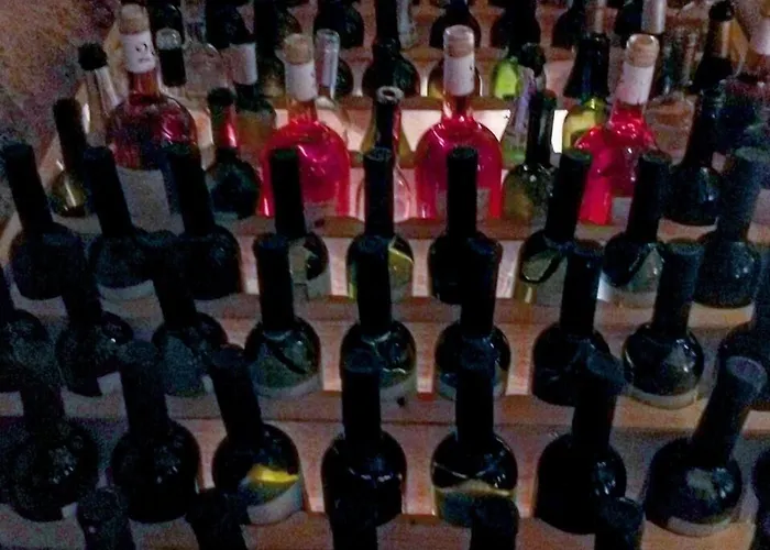 The Aigli 4* Lefkáda