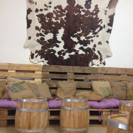 The Aigli 4* Lefkáda