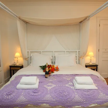 The Aigli 4* Lefkáda