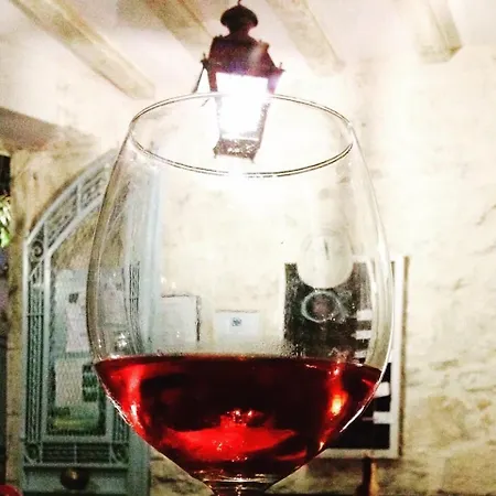 The Aigli Konukevi 4*