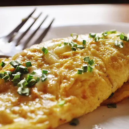 The Aigli Konukevi Lefkáda