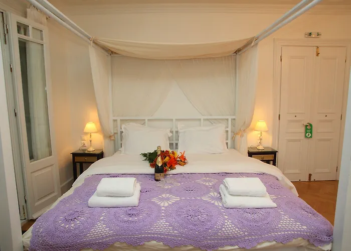 The Aigli 4* Lefkada City