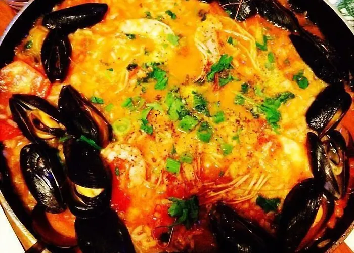 The Aigli 4* Lefkada City